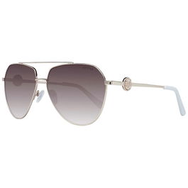 Gafas de Sol Mujer Guess GF6140 6232F Ø 62 mm