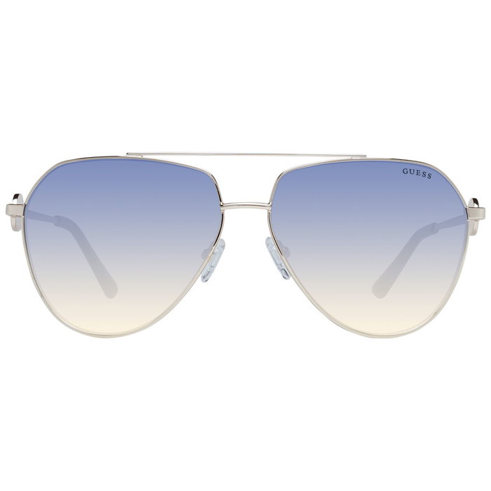 Gafas de Sol Mujer Guess GF6140 6232W