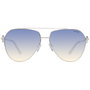 Gafas de Sol Mujer Guess GF6140 6232W