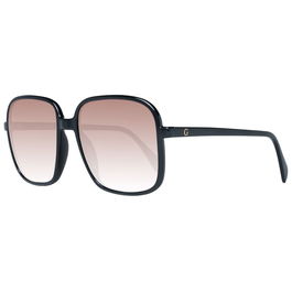 Gafas de Sol Mujer Guess GF6146 5701F ø 57 mm