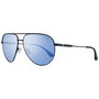 Gafas de Sol Hombre Guess GF5083 6201X