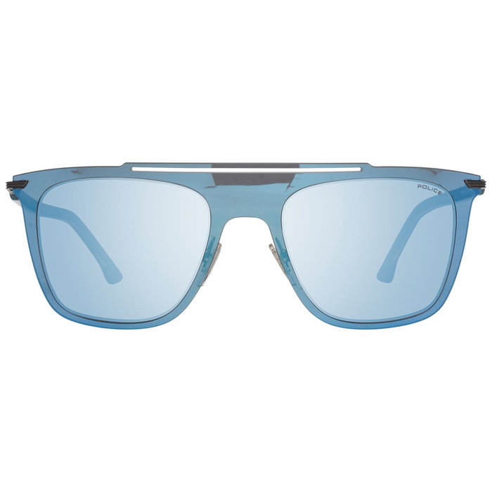 Gafas de Sol Hombre Police SPL581 52627B Multicolor