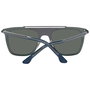 Gafas de Sol Hombre Police SPL581 52627B Multicolor