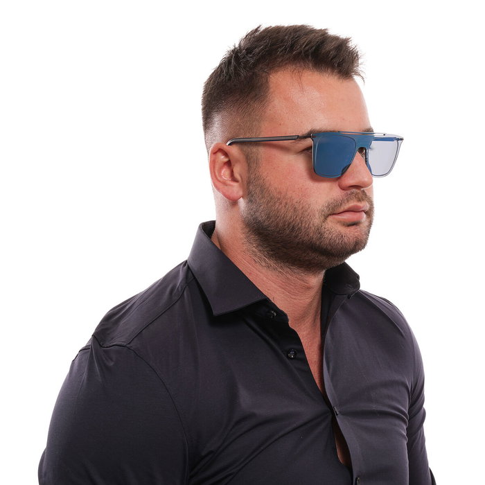 Gafas de Sol Hombre Police SPL581 52627B Multicolor