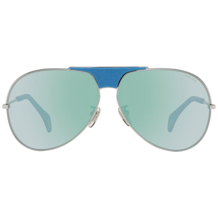 Gafas de Sol Mujer Police SPL740 62579B