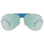 Gafas de Sol Mujer Police SPL740 62579B