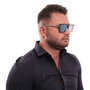 Gafas de Sol Hombre Police PL581 52SG1X