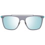 Gafas de Sol Hombre Police PL581 52SG1X