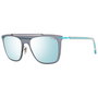 Gafas de Sol Hombre Police PL581 52SG1X