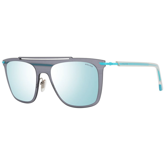 Gafas de Sol Hombre Police Ø 52 mm Gafas de Sol Hombre Police Ø 52 mm