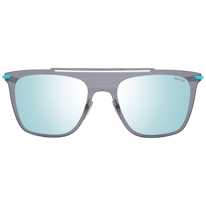 Gafas de Sol Hombre Police Ø 52 mm Gafas de Sol Hombre Police Ø 52 mm