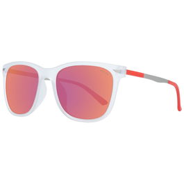 Gafas de Sol Hombre Police SPL537B 56CRGZ Multicolor