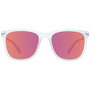 Gafas de Sol Hombre Police SPL537B 56CRGZ Multicolor