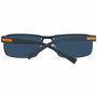 Gafas de Sol Unisex Timberland TB9236-6520D Ø 65 mm