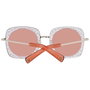Sting SST214V-51300K Gafas de sol rosa