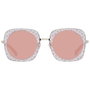 Sting SST214V-51300K Gafas de sol rosa