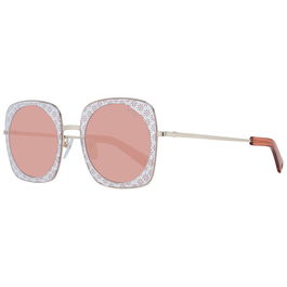 Gafas de Sol Mujer Sting SST214V51300K Ø 51 mm
