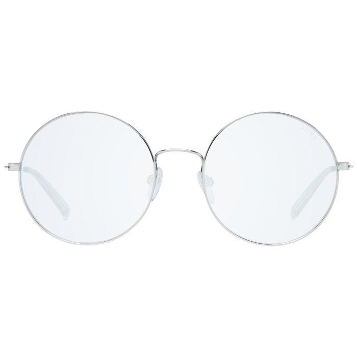 Sting SST242-54579X Gafas de sol con cristales grises espejados