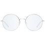 Sting SST242-54579X Gafas de sol con cristales grises espejados