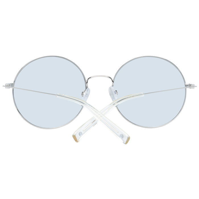 Sting SST242-54579X Gafas de sol con cristales grises espejados