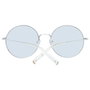 Sting SST242-54579X Gafas de sol con cristales grises espejados