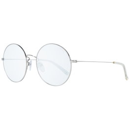 Sting SST242-54579X Gafas de sol con cristales grises espejados