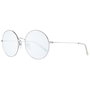 Sting SST242-54579X Gafas de sol con cristales grises espejados