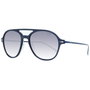Sting SST006-530TA5 con cristales azules