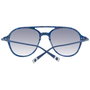 Sting SST006-530TA5 con cristales azules