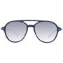 Sting SST006-530TA5 con cristales azules