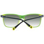 Gafas de Sol Hombre Sting SST133 570B29 Multicolor