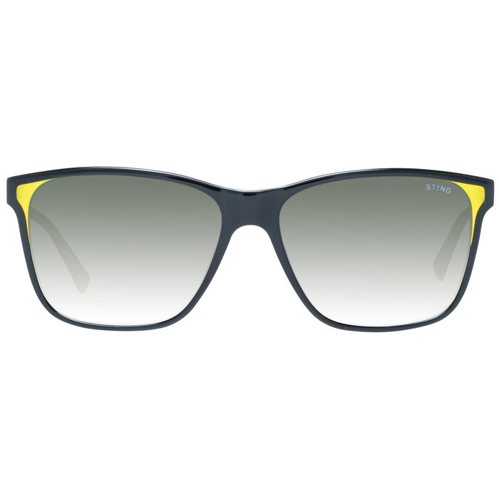 Gafas de Sol Hombre Sting SST133 570B29 Multicolor Gafas de Sol Hombre Sting SST133 570B29 Multicolor