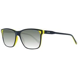 Gafas de Sol Hombre Sting SST133 570B29 Multicolor