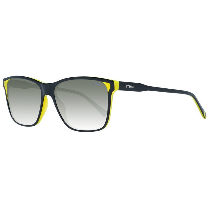 Gafas de Sol Hombre Sting SST133 570B29 Multicolor Gafas de Sol Hombre Sting SST133 570B29 Multicolor