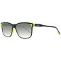 Gafas de Sol Hombre Sting SST133 570B29 Multicolor