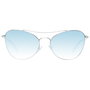 Sting SST218-55579X Gafas de Sol Mujer Gris