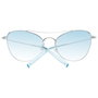 Sting SST218-55579X Gafas de Sol Mujer Gris
