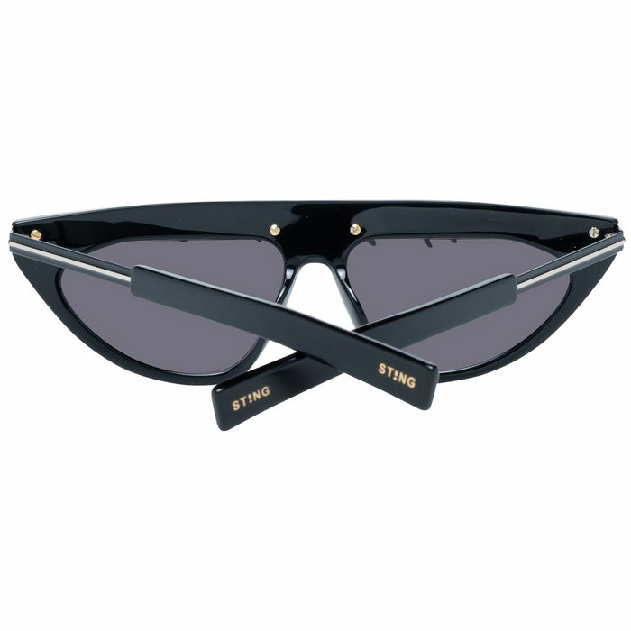 Gafas de Sol Unisex Sting SST367-560700 ø 56 mm Gafas de Sol Unisex Sting SST367-560700 ø 56 mm