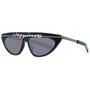 Sting SST367-560700 Gafas de sol Unisex Negro