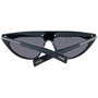 Sting SST367-560700 Gafas de sol Unisex Negro