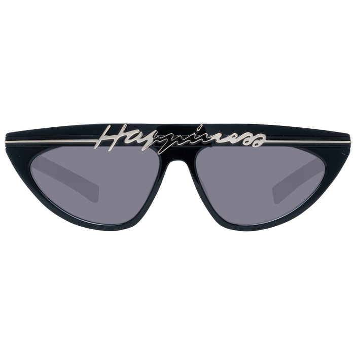 Sting SST367-560700 Gafas de sol Unisex Negro