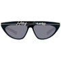 Sting SST367-560700 Gafas de sol Unisex Negro