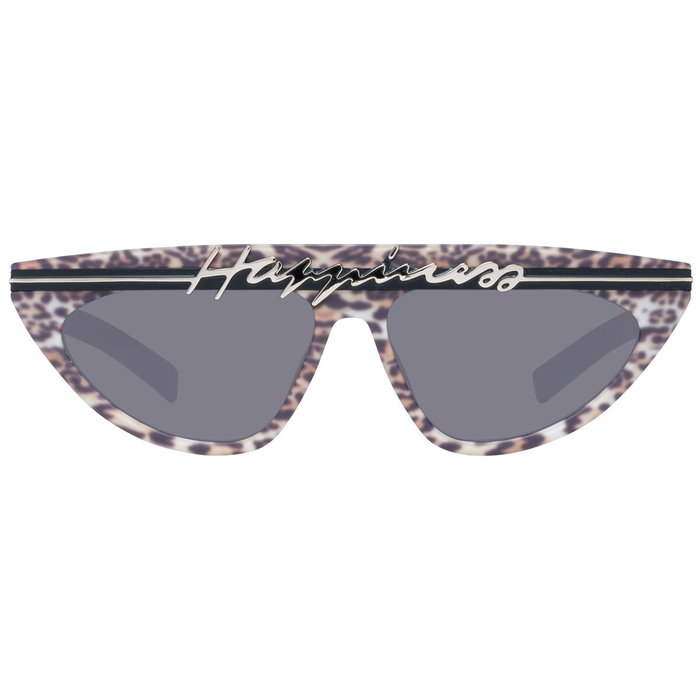 Gafas de Sol Unisex Sting SST367-560ALF ø 56 mm Gafas de Sol Unisex Sting SST367-560ALF ø 56 mm