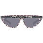 Gafas de Sol Unisex Sting SST367-560ALF ø 56 mm