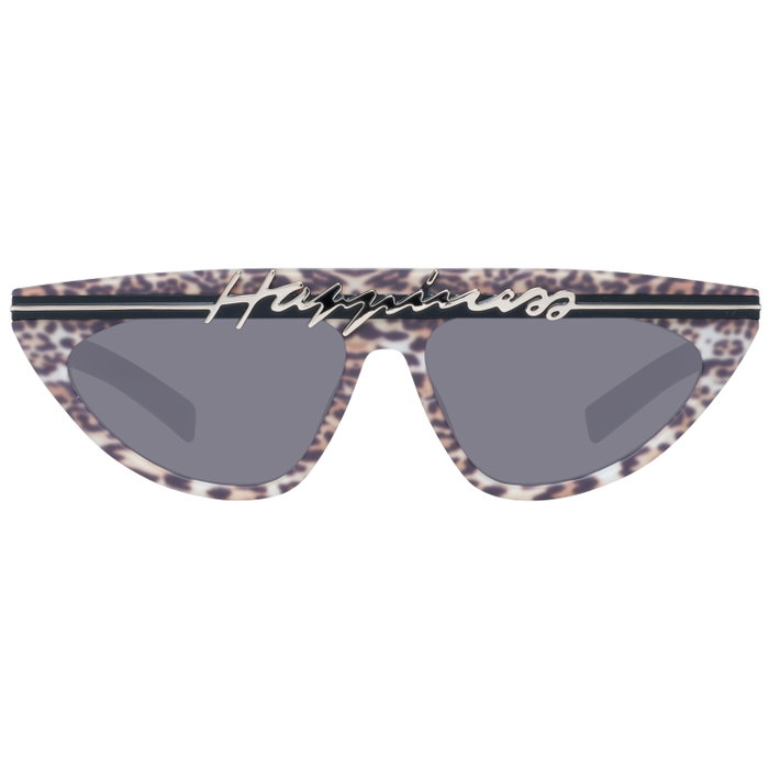 Sting SST367-560ALF Gafas de sol multicolor