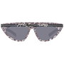 Sting SST367-560ALF Gafas de sol multicolor