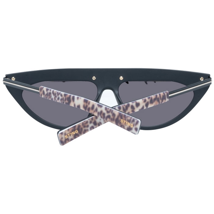 Sting SST367-560ALF Gafas de sol multicolor