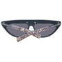 Sting SST367-560ALF Gafas de sol multicolor