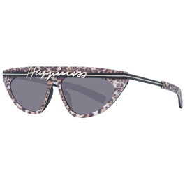 Sting SST367-560ALF Gafas de sol multicolor