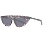 Sting SST367-560ALF Gafas de sol multicolor